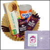 Chocy Basket 4 Mom - code 11 - Click here to View more details about this Product